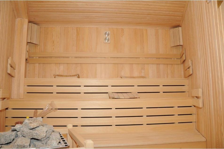 Abdullah Resort Hotel Polatlı Zewnętrze zdjęcie